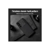 Samsung Galaxy S24 Plus Nillkin CamShield Pro Magnetic tok fekete Magsafe kompatibilis thumbnail