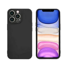 Realme C51 4G Tint tok fekete