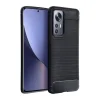 OPPO Reno10 Pro 5G Nexeri Carbon Armored tok fekete thumbnail
