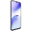 Realme C51 4G Nexeri Slim 2mm tok átlátszó - 2