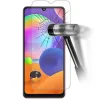 Kijelzővédő üvegfólia SAMSUNG A32 5G thumbnail