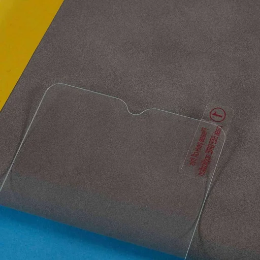 Samsung Galaxy A13 5G/A23/A23 5G/M13 kijelzővédő üvegfólia - 2