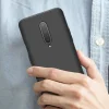 GKK 360 tok OnePlus 7 Pro fekete színben thumbnail