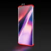 OnePlus 7 Pro GKK 360 tok fekete/piros színben thumbnail
