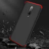 OnePlus 7 Pro GKK 360 tok fekete/piros színben thumbnail
