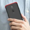 OnePlus 7 Pro GKK 360 tok fekete/piros színben thumbnail