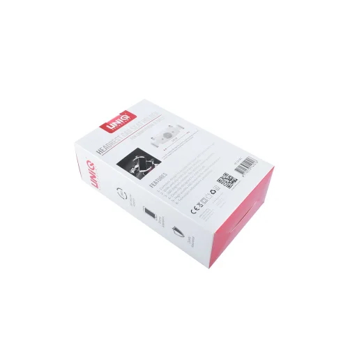 UNIQ fejtámlára rögzíthető autós telefon és tablettartó fekete, tablet autós tartó fejtámlára - 9