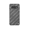 Nillkin Twinkle Samsung S10 Plus tok ezüst színben thumbnail