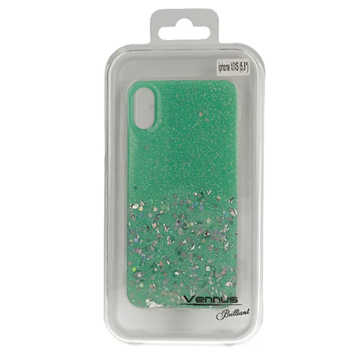 Vennus Brilliant tok Samsung A50 menta - 3