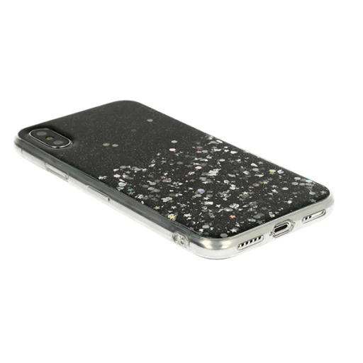 Vennus Brilliant tok Samsung S9 Plus fekete - 2