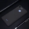 Nillkin Super Frosted Shield tok Xiaomi Mi 6 fekete - 6