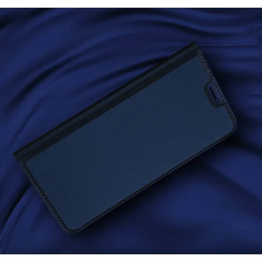 Dux Ducis Skin Pro fliptok Xiaomi Redmi 6 pink - 6