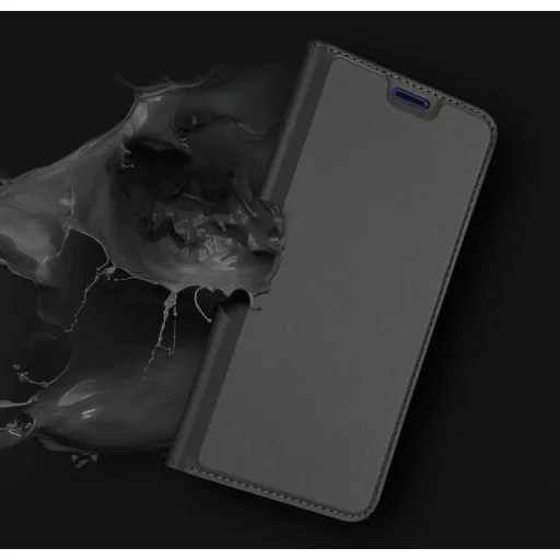 Dux Ducis Skin Pro fliptok Xiaomi Redmi 6 pink - 8