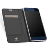 Dux Ducis Skin Pro fliptok Xiaomi Redmi 6 fekete thumbnail