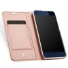 Dux Ducis Skin Pro fliptok Xiaomi Redmi 6 pink thumbnail