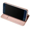 Dux Ducis Skin Pro fliptok Xiaomi Redmi 6 pink thumbnail