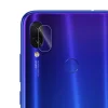 Wozinsky kamera lencse védő üveg Xiaomi Redmi 7
