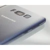 3MK kijelzővédő fólia ARC 3D special edition Samsung Galaxy S10 thumbnail