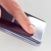3MK kijelzővédő fólia ARC 3D special edition Samsung Galaxy S10 thumbnail
