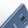 3MK kijelzővédő fólia ARC 3D special edition Samsung Galaxy S10 thumbnail