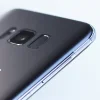 3MK kijelzővédő fólia ARC 3D special edition Samsung Galaxy S10 thumbnail
