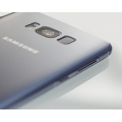 3MK kijelzővédő fólia ARC 3D special edition Samsung Galaxy S10 - 9