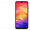 WOZINSKY 9H kijelzővédő üvegfólia Xiaomi Redmi 7 thumbnail