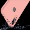 GKK 360 tok Xiaomi Redmi 7 pink színben thumbnail
