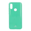Mercury Jelly szilikon tok Xiaomi Redmi Note 7/ Note 7 Pro menta thumbnail