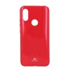 Mercury Jelly szilikon tok Xiaomi Redmi Note 7/ Note 7 Pro pink thumbnail