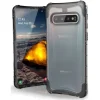 UAG Plyo fokozott védelmet biztosító tok Samsung S10 átlátszó thumbnail