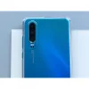 3MK kamera lencsevédő HIBRID üvegfólia Xiaomi MI 9T/9T Pro - 5