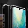 MSVII Airbag átlátszó tok Huawei Mate 20 Pro áttetsző thumbnail