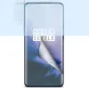 Ringke Dual Easy 2x kijelzővédő fólia OnePlus 7 Pro thumbnail