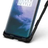 Ringke Dual Easy 2x kijelzővédő fólia OnePlus 7 Pro thumbnail