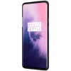 Nillkin Super Frosted Shield tok OnePlus 7 Pro fekete thumbnail