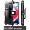 Supcase Unicorn Beetle Pro tok OnePlus 7 fekete thumbnail