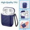 ESR Ripple Airpods tartó tok kék thumbnail