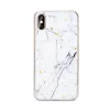 Forcell Marble tok Xiaomi Redmi Note 7  thumbnail