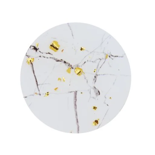 Forcell Marble tok Xiaomi Redmi Note 7  - 3