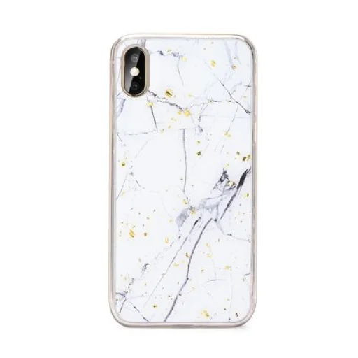 Forcell Marble tok Xiaomi Redmi Note 7  - 1
