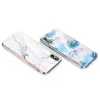 iPhone 12 Pro MAX Forcell Marble tok design 2 - 2
