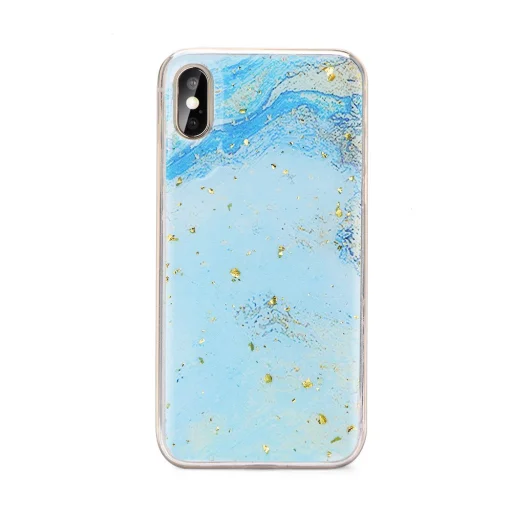 iPhone 12 Pro MAX Forcell Marble tok design 3 - 2