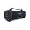 UNIQ Chant hordozható bluetooth hangszóró LED világítással fekete thumbnail