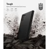 Ringke Onyx Samsung Note 10+ Plus tok Black fekete thumbnail