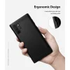 Ringke Onyx Samsung Note 10+ Plus tok Black fekete thumbnail