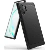Ringke Onyx Samsung Note 10+ Plus tok Black fekete thumbnail