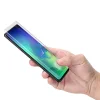 Hofi kijelzővédő üvegfólia UV LED lámpával Samsung Note 10+ thumbnail