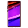 Spigen Neo Hybrid tok Samsung Note 10+ Burgundy színben thumbnail