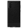 SPIGEN Core Armor tok Samsung Note 10 fekete thumbnail